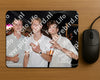 Evenement foto: Serie SHN 2607