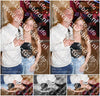 Evenement foto: Serie SHN 2607