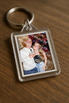 Evenement foto: Serie SHN 2607