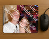 Evenement foto: Serie SHN 2607
