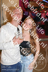 Evenement foto: Serie SHN 2607