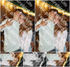 Evenement foto: Serie SHN 2607