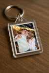 Evenement foto: Serie SHN 2607