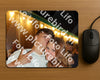 Evenement foto: Serie SHN 2607