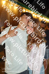 Evenement foto: Serie SHN 2607