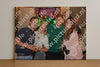 Evenement foto: Serie SHN 2607