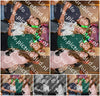 Evenement foto: Serie SHN 2607