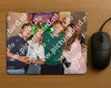 Evenement foto: Serie SHN 2607