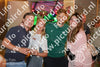 Evenement foto: Serie SHN 2607