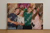 Evenement foto: Serie SHN 2607