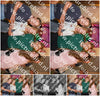 Evenement foto: Serie SHN 2607
