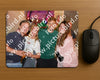 Evenement foto: Serie SHN 2607