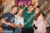 Evenement foto: Serie SHN 2607