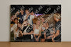 Evenement foto: Serie SHN 2607