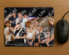 Evenement foto: Serie SHN 2607