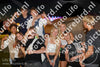 Evenement foto: Serie SHN 2607
