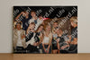Evenement foto: Serie SHN 2607