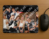Evenement foto: Serie SHN 2607