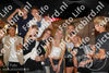 Evenement foto: Serie SHN 2607