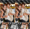 Evenement foto: Serie SHN 2607