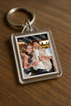 Evenement foto: Serie SHN 2607