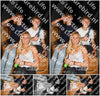 Evenement foto: Serie SHN 2607