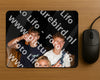 Evenement foto: Serie SHN 2607