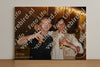 Evenement foto: Serie SHN 2607