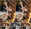 Evenement foto: Serie SHN 2607