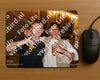 Evenement foto: Serie SHN 2607