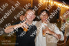 Evenement foto: Serie SHN 2607