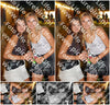 Evenement foto: Serie SHN 2607