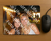 Evenement foto: Serie SHN 2607
