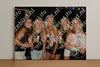 Evenement foto: Serie SHN 2607