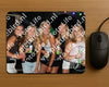 Evenement foto: Serie SHN 2607