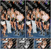 Evenement foto: Serie SHN 2607