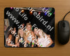 Evenement foto: Serie SHN 2607