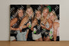 Evenement foto: Serie SHN 2607