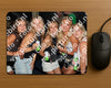 Evenement foto: Serie SHN 2607