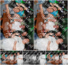 Evenement foto: Serie SHN 2607