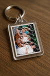 Evenement foto: Serie SHN 2607