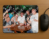 Evenement foto: Serie SHN 2607