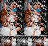 Evenement foto: Serie SHN 2607