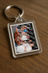 Evenement foto: Serie SHN 2607