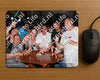 Evenement foto: Serie SHN 2607