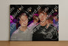 Evenement foto: Serie SHN 2607