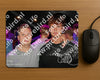 Evenement foto: Serie SHN 2607