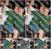 Evenement foto: Serie SHN 2607