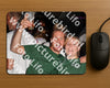 Evenement foto: Serie SHN 2607