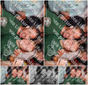 Evenement foto: Serie SHN 2607